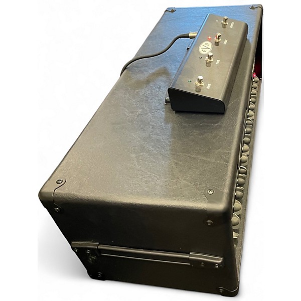 Used EVH 5150 III 100S 100W Tube Guitar Amp Head