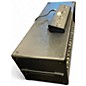 Used EVH 5150 III 100S 100W Tube Guitar Amp Head
