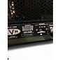 Used EVH 5150 III 100S 100W Tube Guitar Amp Head