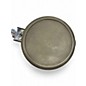 Used Roland PD-8 Trigger Pad thumbnail