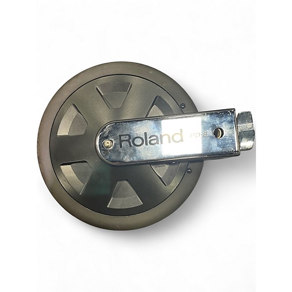 Used Roland PD-8 Trigger Pad