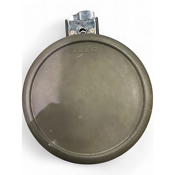 Used Roland PD-8 Trigger Pad