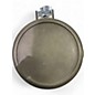 Used Roland PD-8 Trigger Pad