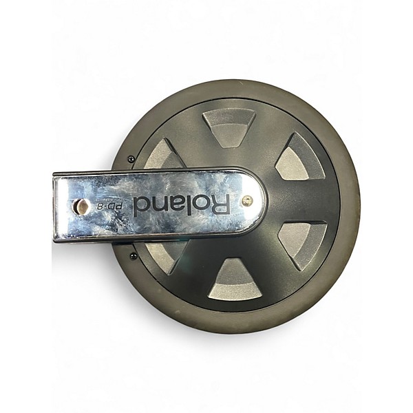 Used Roland PD-8 Trigger Pad