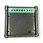 Used Stagg 40BA Bass Combo Amp