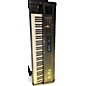 Used Ensoniq tv12 Keyboard Workstation thumbnail