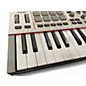 Used Akai Professional MPK Mini MKIV MIDI Controller