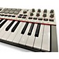 Used Akai Professional MPK Mini MKIV MIDI Controller