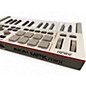 Used Akai Professional MPK Mini MKIV MIDI Controller