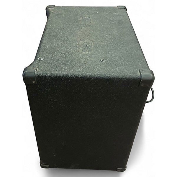 Used Hartke B60 Bass Combo Amp