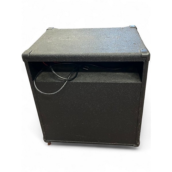 Used Hartke B60 Bass Combo Amp