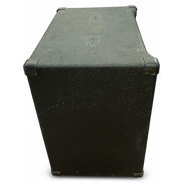 Used Hartke B60 Bass Combo Amp