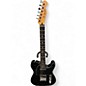 Used Fender Player II Modified Telecaster Dusk Solid Body Electric Guitar thumbnail
