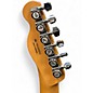 Used Fender Player II Modified Telecaster Dusk Solid Body Electric Guitar