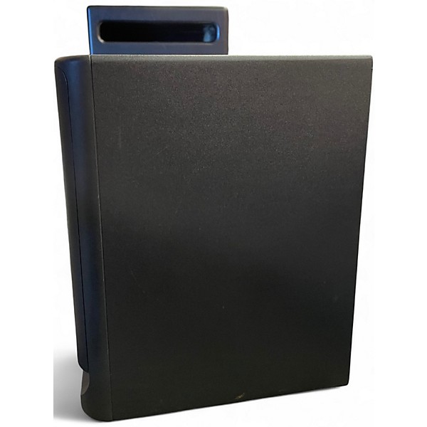 Used KRK PAIR OF ROKIT 5 Powered Monitor