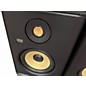 Used KRK PAIR OF ROKIT 5 Powered Monitor
