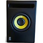 Used KRK S8.4 Subwoofer thumbnail