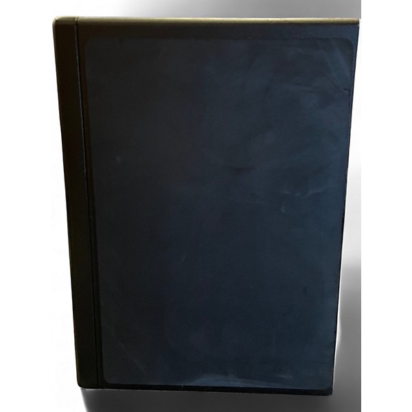 Used KRK S8.4 Subwoofer