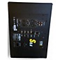 Used KRK S8.4 Subwoofer