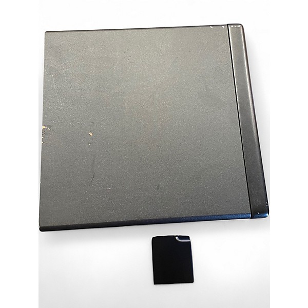 Used KRK S8.4 Subwoofer