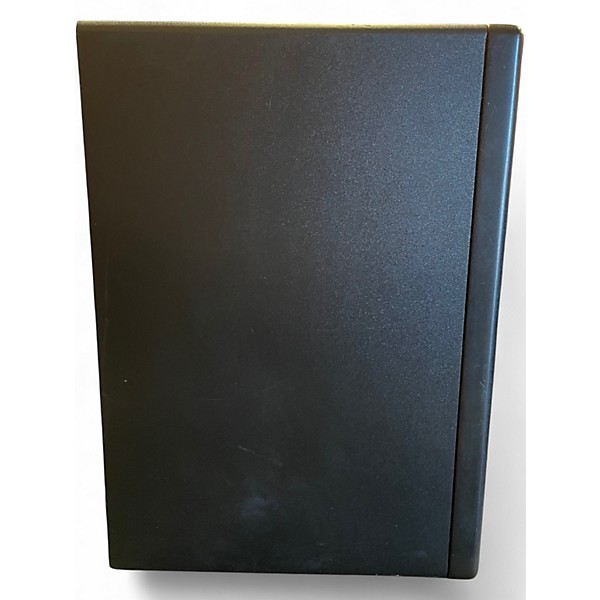 Used KRK S8.4 Subwoofer