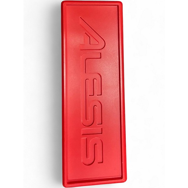 Used Alesis Micron Analog Modeling Synthesizer