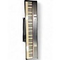 Used Artesia PE-88 Digital Piano thumbnail