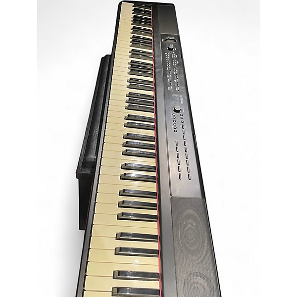 Used Artesia PE-88 Digital Piano