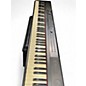 Used Artesia PE-88 Digital Piano
