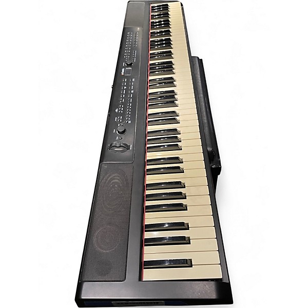Used Artesia PE-88 Digital Piano