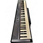 Used Artesia PE-88 Digital Piano