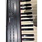 Used Artesia PE-88 Digital Piano