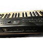Used Artesia PE-88 Digital Piano