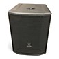 Used JBL PRX715XLF Powered Speaker thumbnail