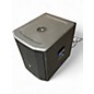 Used JBL PRX715XLF Powered Speaker