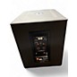 Used JBL PRX715XLF Powered Speaker