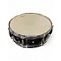 Used TAMA 5X14 Imperialstar Snare Blue Drum thumbnail