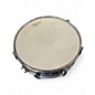 Used TAMA 5X14 Imperialstar Snare Blue Drum