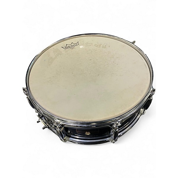 Used TAMA 5X14 Imperialstar Snare Blue Drum