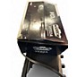 Used VOX VFS2A Footswitch