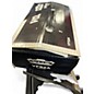 Used VOX VFS2A Footswitch