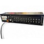 Used TASCAM TEAC MODEL 1  Line Mixer