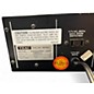 Used TASCAM TEAC MODEL 1  Line Mixer