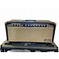 Used Music Man HD-130 Head Tube Guitar Amp Head thumbnail
