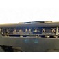 Used Music Man HD-130 Head Tube Guitar Amp Head