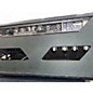 Used Music Man HD-130 Head Tube Guitar Amp Head