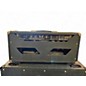 Used Music Man HD-130 Head Tube Guitar Amp Head