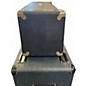 Used Music Man HD-130 Head Tube Guitar Amp Head