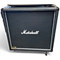 Used Marshall 1960B 4x12 300W Stereo Straight Guitar Cabinet thumbnail