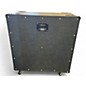 Used Marshall 1960B 4x12 300W Stereo Straight Guitar Cabinet